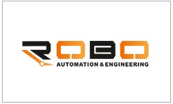 Robo Otomasyon | Polarite Elektrik ve Otomasyon